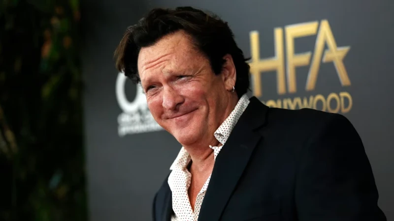 Michael Madsen, Star of 'Kill Bill' and 'Reservoir Dogs,' Dies at 67 Michael Madsen, Star of 'Kill Bill' and 'Reservoir Dogs,' Dies at 67